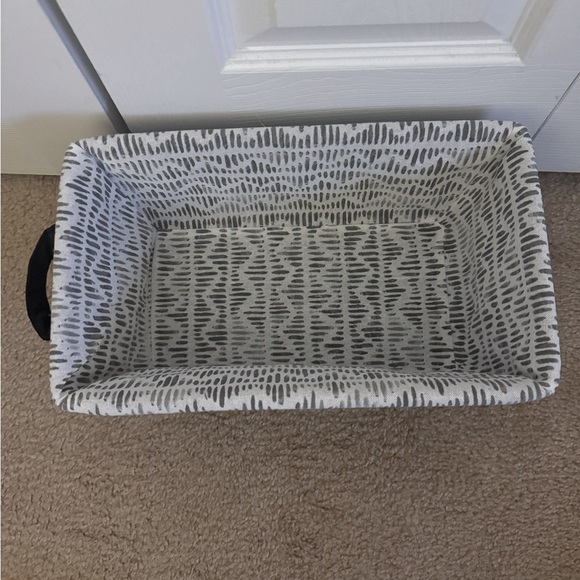 Storage Basket - Picture 2 of 3